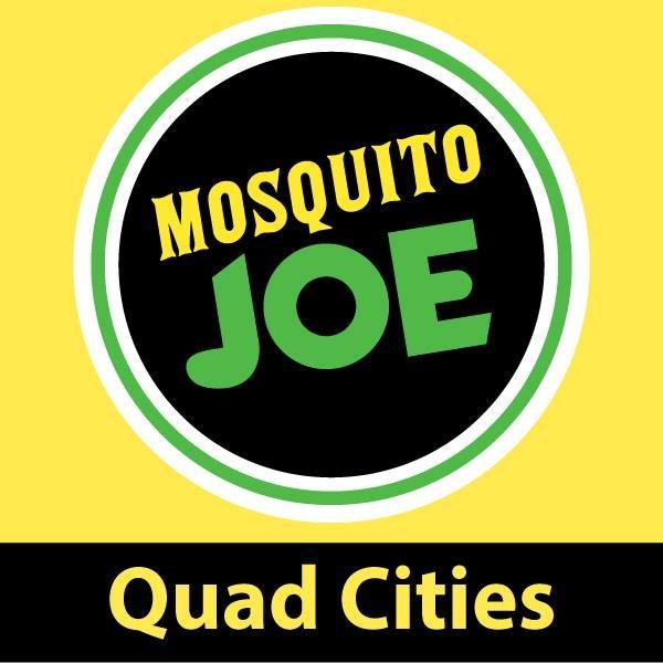 Mosquito Joe of the Quad Cities